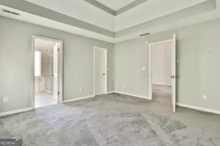 102 Brooksong Way, Peachtree City, GA 30269 - Photo 19