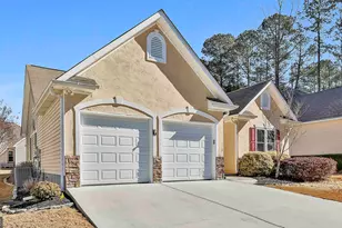 102 Brooksong Way, Peachtree City, GA 30269 - Photo 3