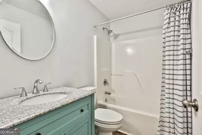 102 Brooksong Way, Peachtree City, GA 30269 - Photo 25