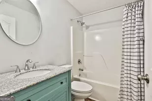 102 Brooksong Way, Peachtree City, GA 30269 - Photo 25