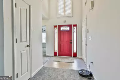 102 Brooksong Way, Peachtree City, GA 30269 - Photo 9