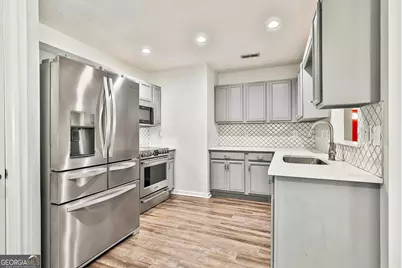 102 Brooksong Way, Peachtree City, GA 30269 - Photo 15