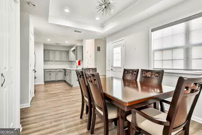 102 Brooksong Way, Peachtree City, GA 30269 - Photo 13