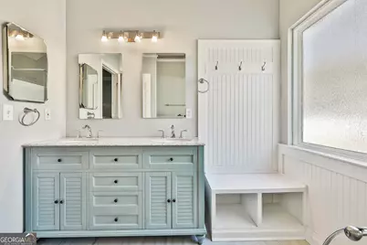 102 Brooksong Way, Peachtree City, GA 30269 - Photo 23