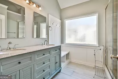 102 Brooksong Way, Peachtree City, GA 30269 - Photo 21