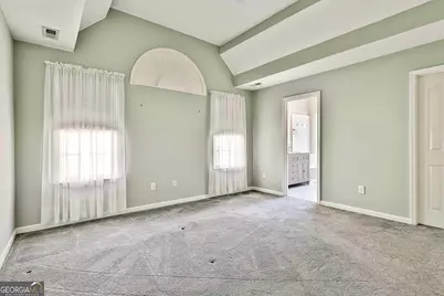 102 Brooksong Way, Peachtree City, GA 30269 - Photo 19