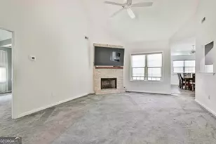 102 Brooksong Way, Peachtree City, GA 30269 - Photo 9