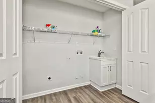 102 Brooksong Way, Peachtree City, GA 30269 - Photo 17