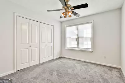 102 Brooksong Way, Peachtree City, GA 30269 - Photo 25