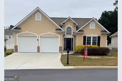 102 Brooksong Way, Peachtree City, GA 30269 - Photo 1