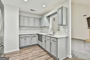 102 Brooksong Way, Peachtree City, GA 30269 - Photo 15