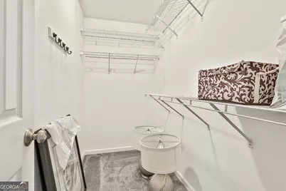 102 Brooksong Way, Peachtree City, GA 30269 - Photo 23