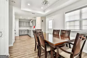 102 Brooksong Way, Peachtree City, GA 30269 - Photo 13