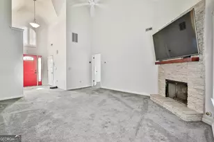 102 Brooksong Way, Peachtree City, GA 30269 - Photo 11