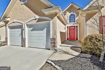 102 Brooksong Way, Peachtree City, GA 30269 - Photo 5