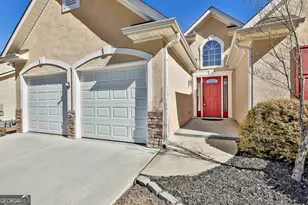 102 Brooksong Way, Peachtree City, GA 30269 - Photo 5