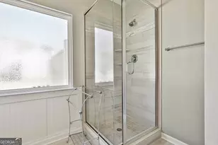 102 Brooksong Way, Peachtree City, GA 30269 - Photo 21