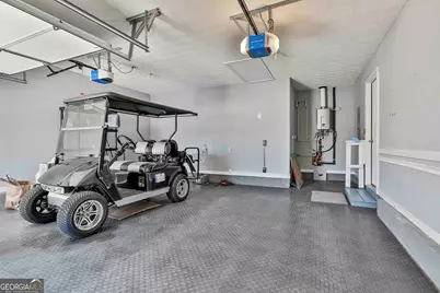 102 Brooksong Way, Peachtree City, GA 30269 - Photo 31