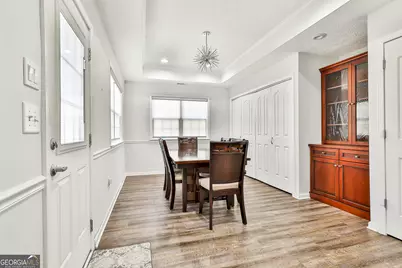 102 Brooksong Way, Peachtree City, GA 30269 - Photo 13