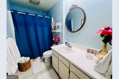 108 Worth Street, Jesup, GA 31545 - Photo 25