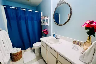 108 Worth St, Jesup, GA 31545 - Photo 25