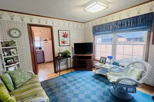 108 Worth St, Jesup, GA 31545 - Photo 13