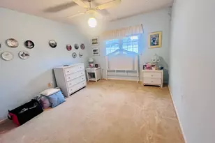 108 Worth St, Jesup, GA 31545 - Photo 23
