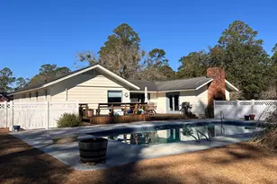 108 Worth St, Jesup, GA 31545 - Photo 29