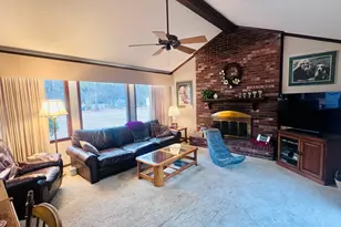 108 Worth St, Jesup, GA 31545 - Photo 17