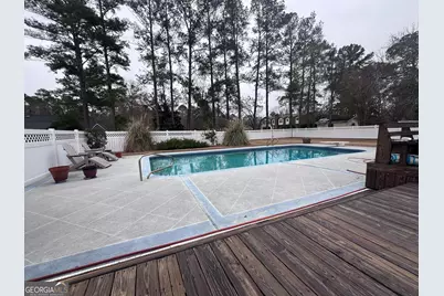 108 Worth Street, Jesup, GA 31545 - Photo 27