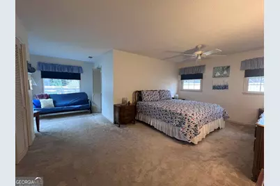 108 Worth Street, Jesup, GA 31545 - Photo 19