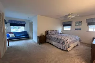 108 Worth St, Jesup, GA 31545 - Photo 19