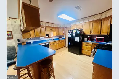 108 Worth Street, Jesup, GA 31545 - Photo 11