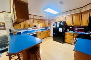 108 Worth St, Jesup, GA 31545 - Photo 11