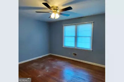110 Lee Street, Centerville, GA 31028 - Photo 11