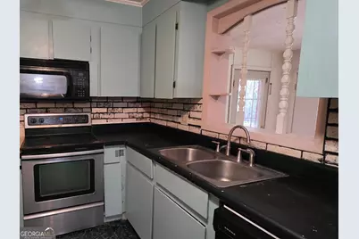 110 Lee Street, Centerville, GA 31028 - Photo 7