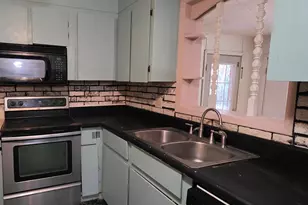 110 Lee St, Centerville, GA 31028 - Photo 7