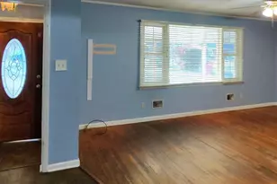 110 Lee St, Centerville, GA 31028 - Photo 3