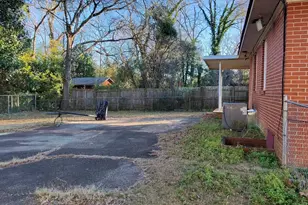 110 Lee St, Centerville, GA 31028 - Photo 13