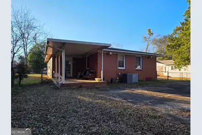 110 Lee Street, Centerville, GA 31028 - Photo 15