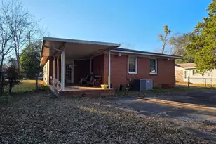 110 Lee St, Centerville, GA 31028 - Photo 15