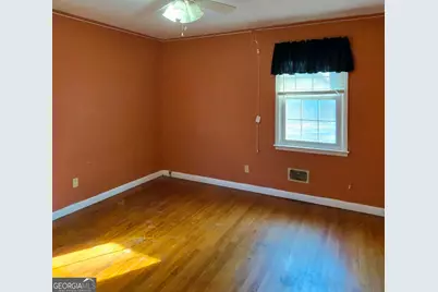 110 Lee Street, Centerville, GA 31028 - Photo 7