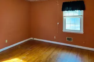 110 Lee St, Centerville, GA 31028 - Photo 7