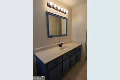 110 Lee Street, Centerville, GA 31028 - Photo 11
