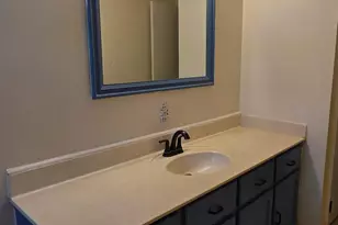 110 Lee St, Centerville, GA 31028 - Photo 11
