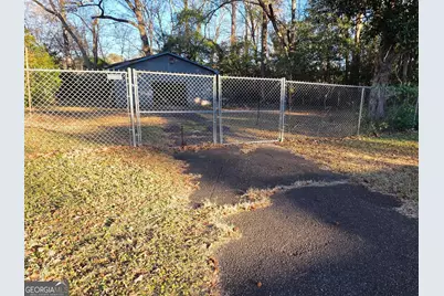110 Lee Street, Centerville, GA 31028 - Photo 13
