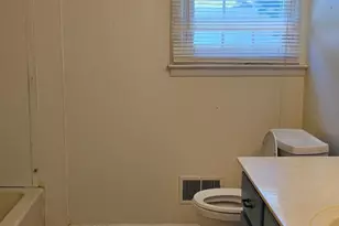 110 Lee St, Centerville, GA 31028 - Photo 9