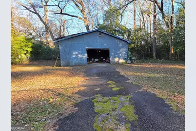 110 Lee Street, Centerville, GA 31028 - Photo 17