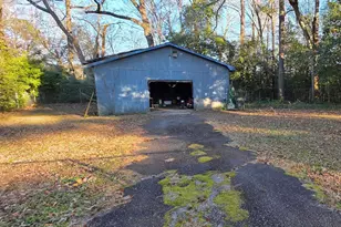 110 Lee St, Centerville, GA 31028 - Photo 17