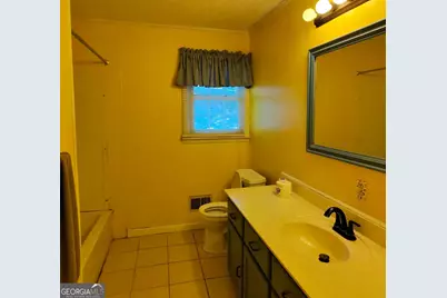 110 Lee Street, Centerville, GA 31028 - Photo 13